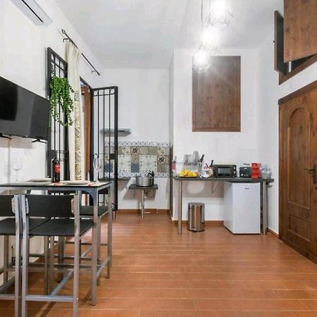 Dame Apartment Палермо Екстериор снимка